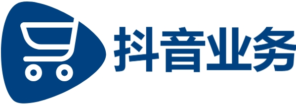 抖音低价自助平台超低价|快手点赞1元100个赞|24小时自助下单|快手业务平台超低价平台自助下单